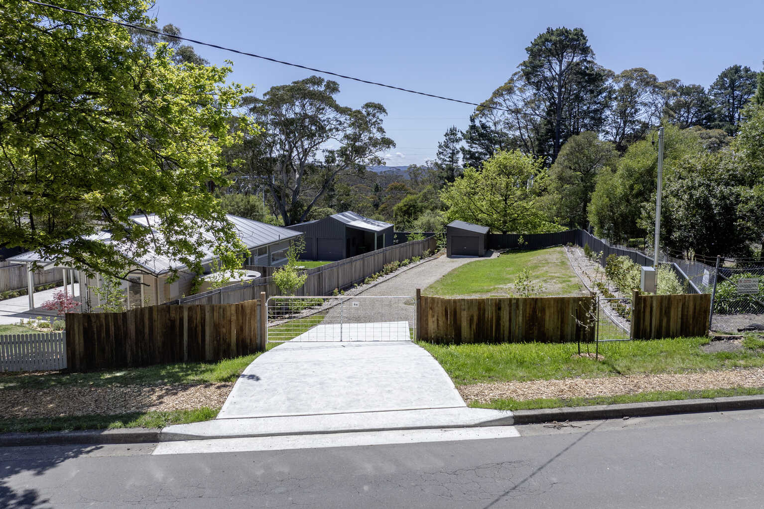 6A Harley Avenue Mount Victoria