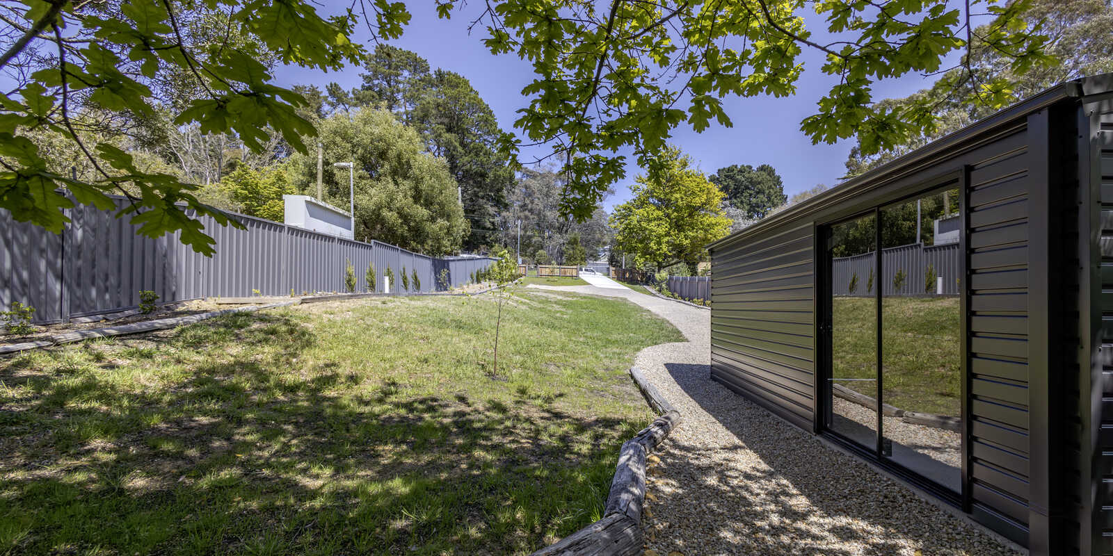 6A Harley Avenue Mount Victoria