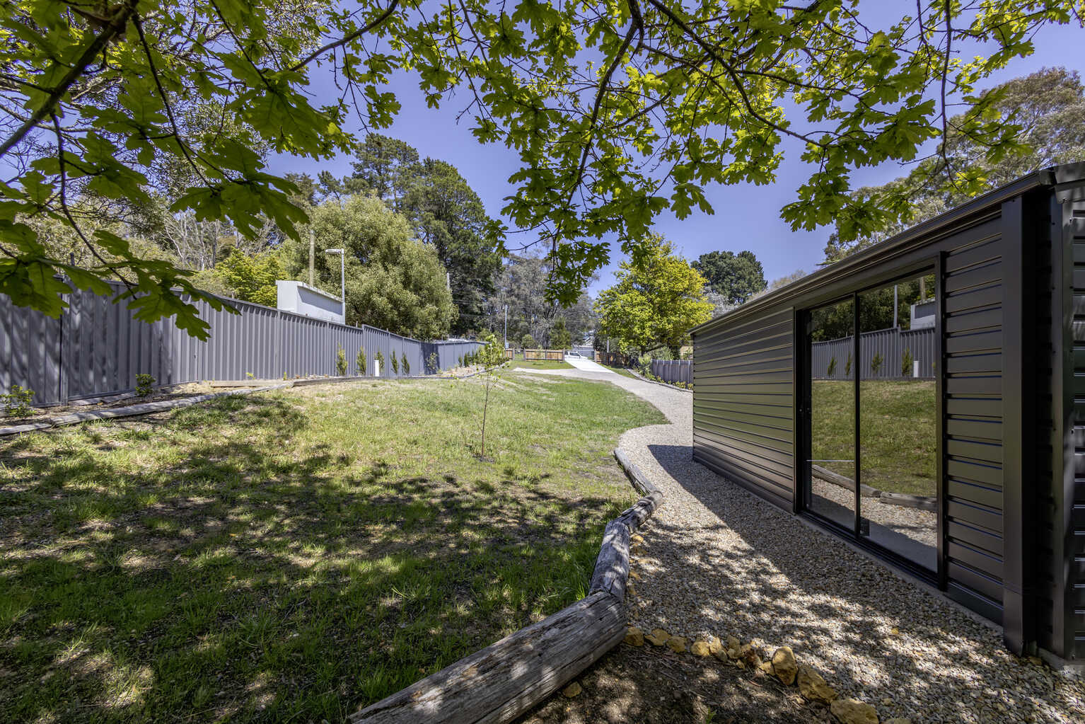 6A Harley Avenue Mount Victoria