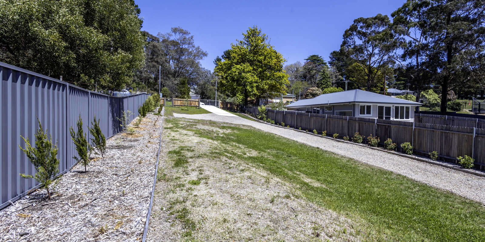 6A Harley Avenue Mount Victoria