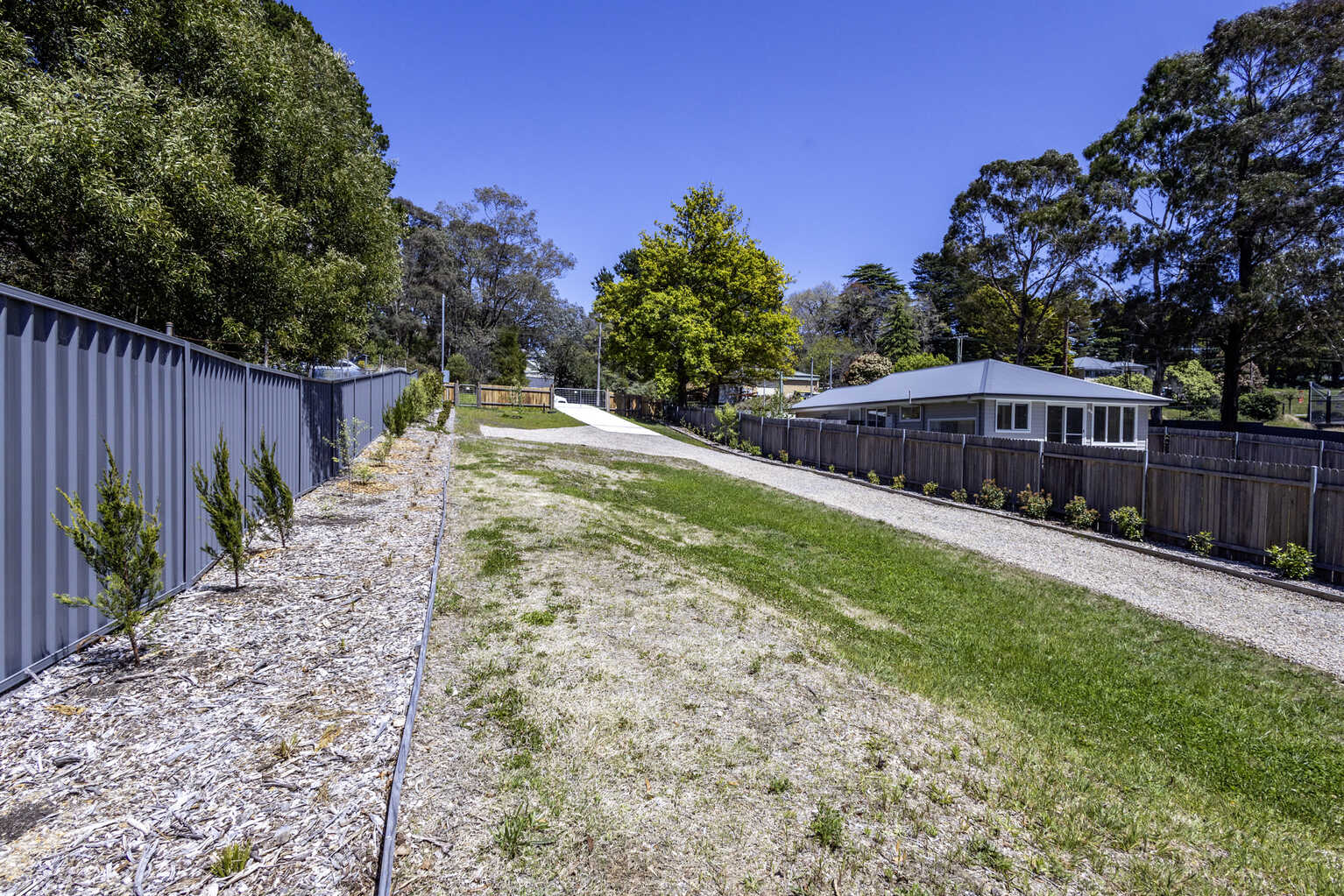 6A Harley Avenue Mount Victoria