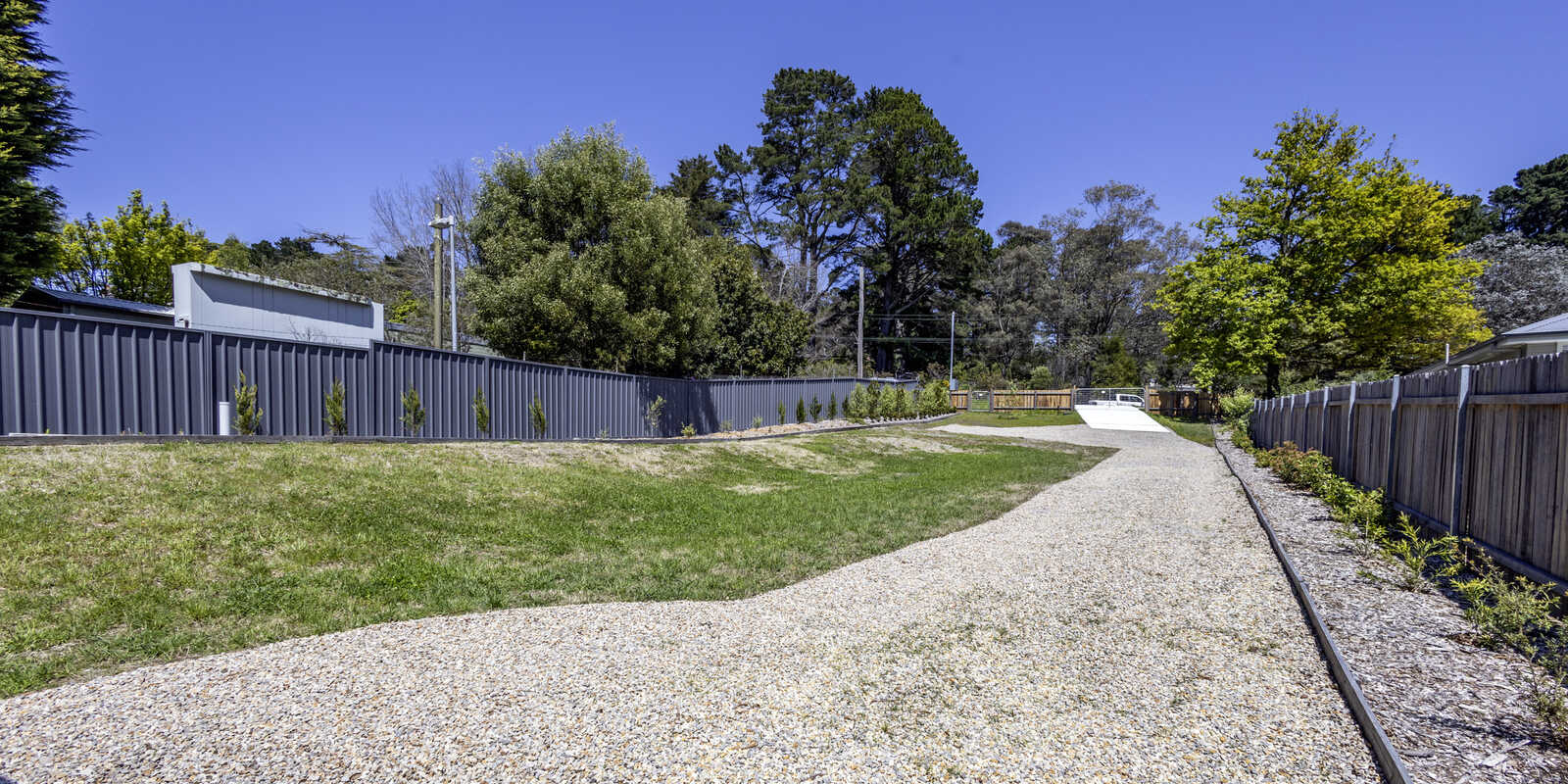 6A Harley Avenue Mount Victoria