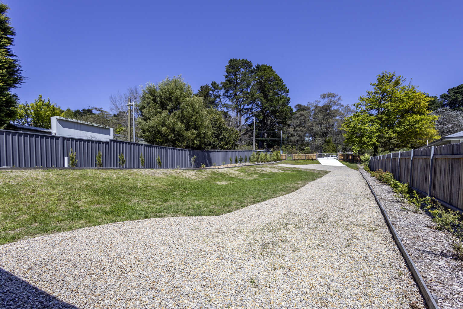 6A Harley Avenue Mount Victoria