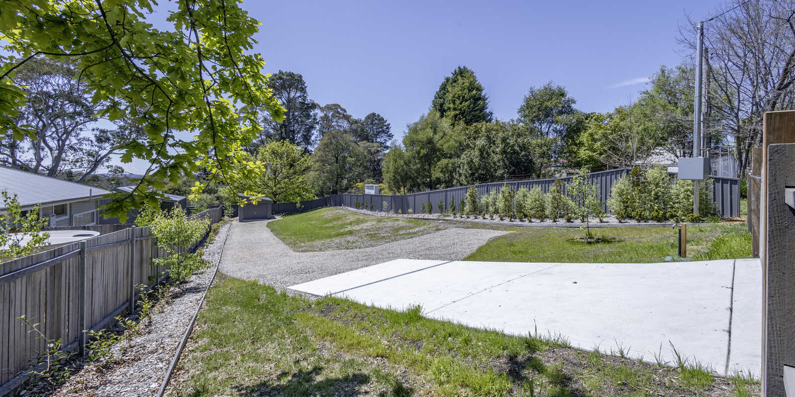 6A Harley Avenue Mount Victoria