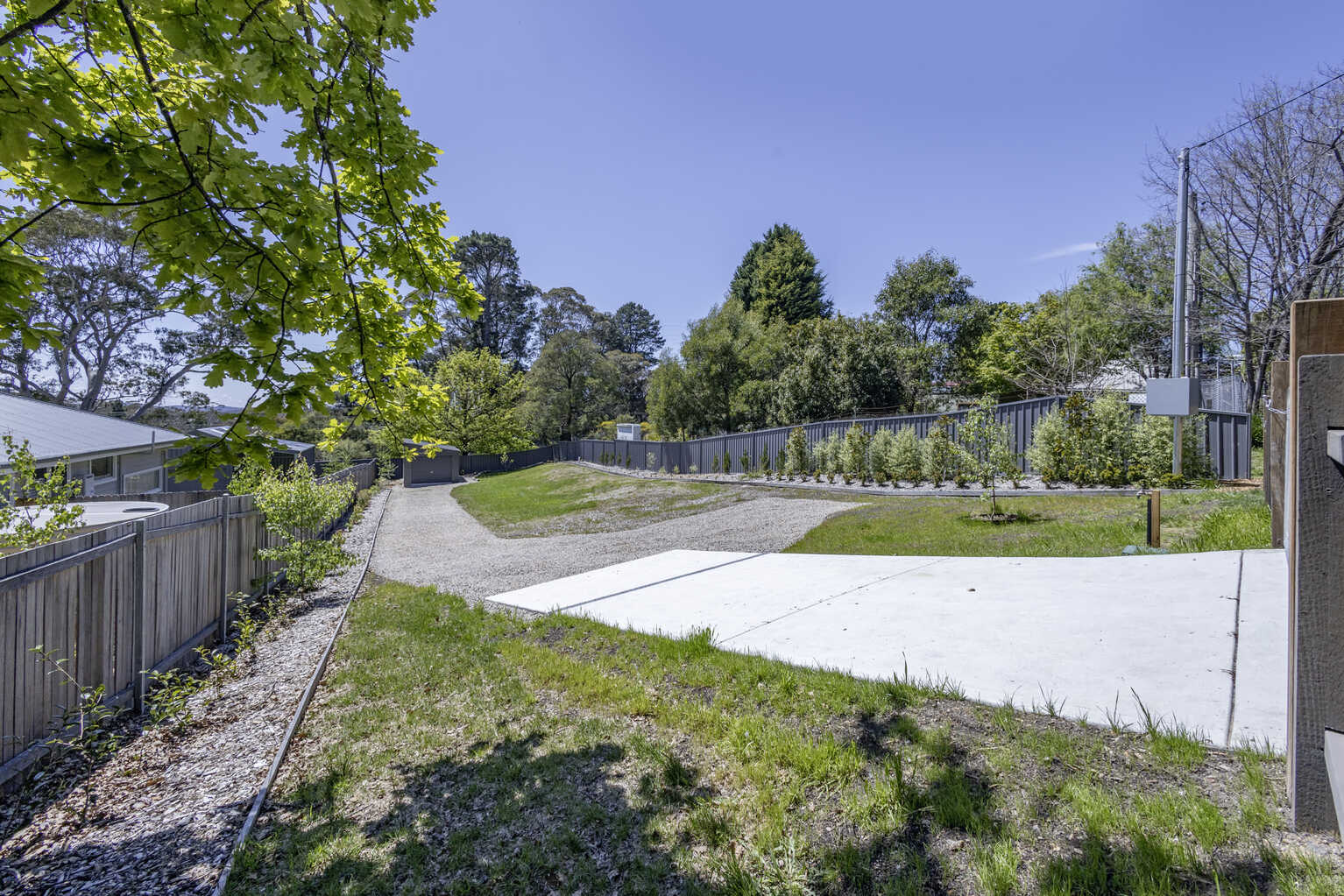 6A Harley Avenue Mount Victoria