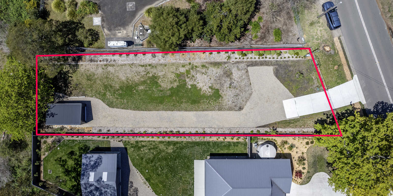 6A Harley Avenue Mount Victoria