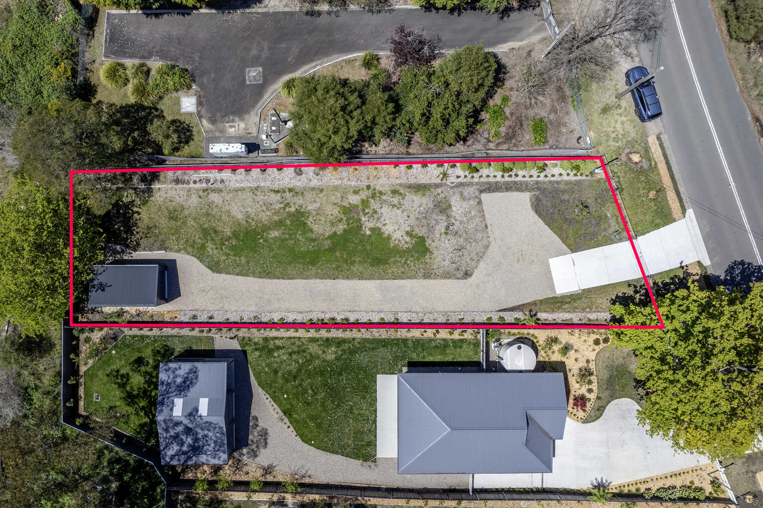 6A Harley Avenue Mount Victoria