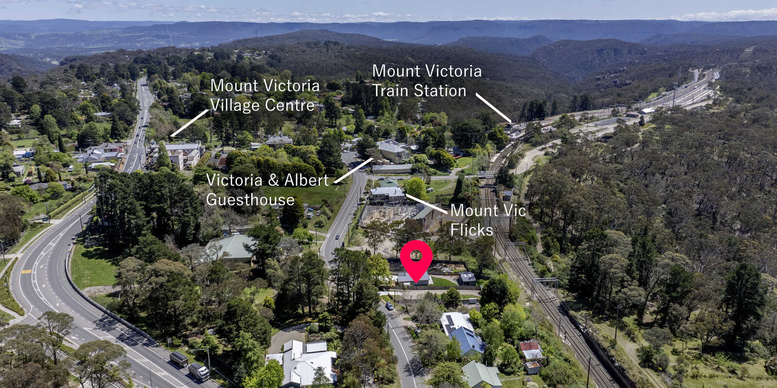 6A Harley Avenue Mount Victoria