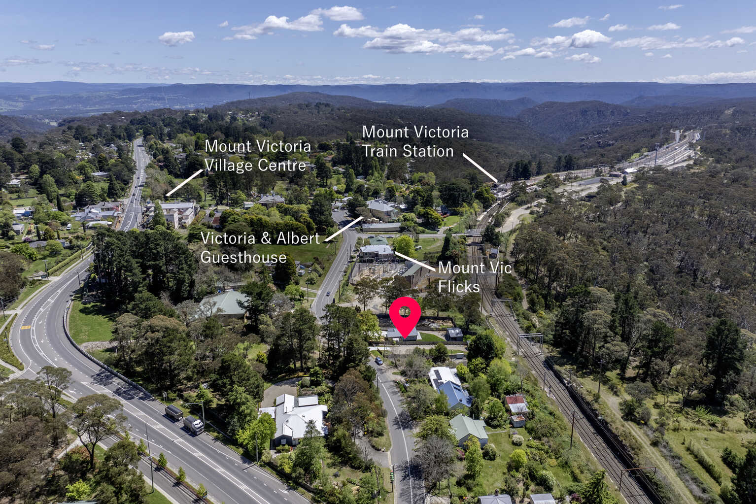 6A Harley Avenue Mount Victoria