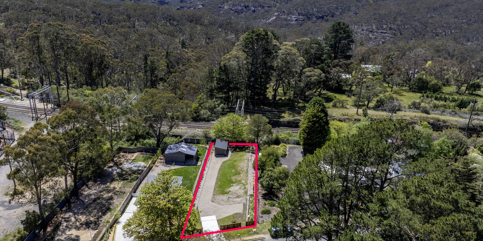 6A Harley Avenue Mount Victoria