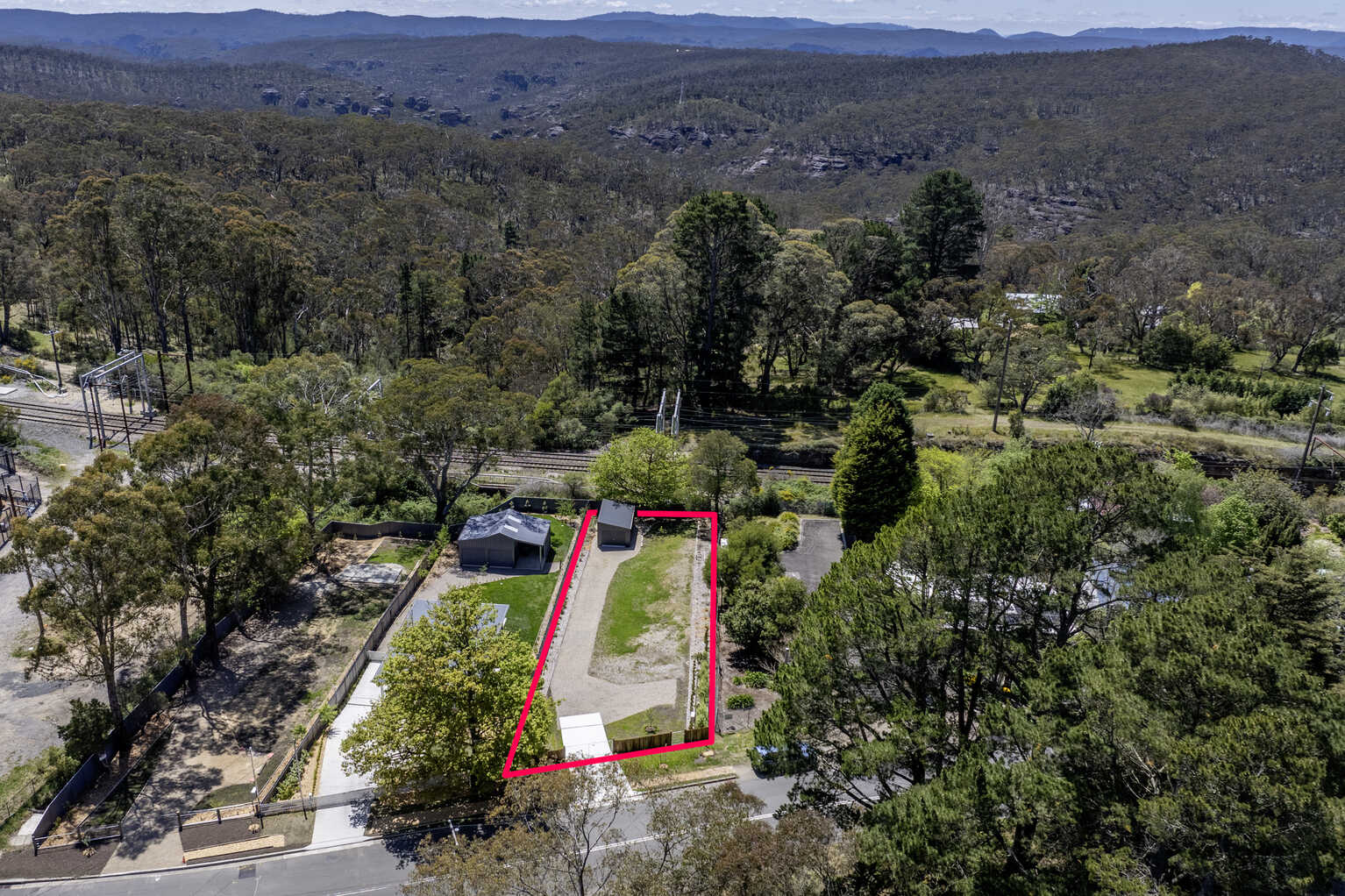 6A Harley Avenue Mount Victoria
