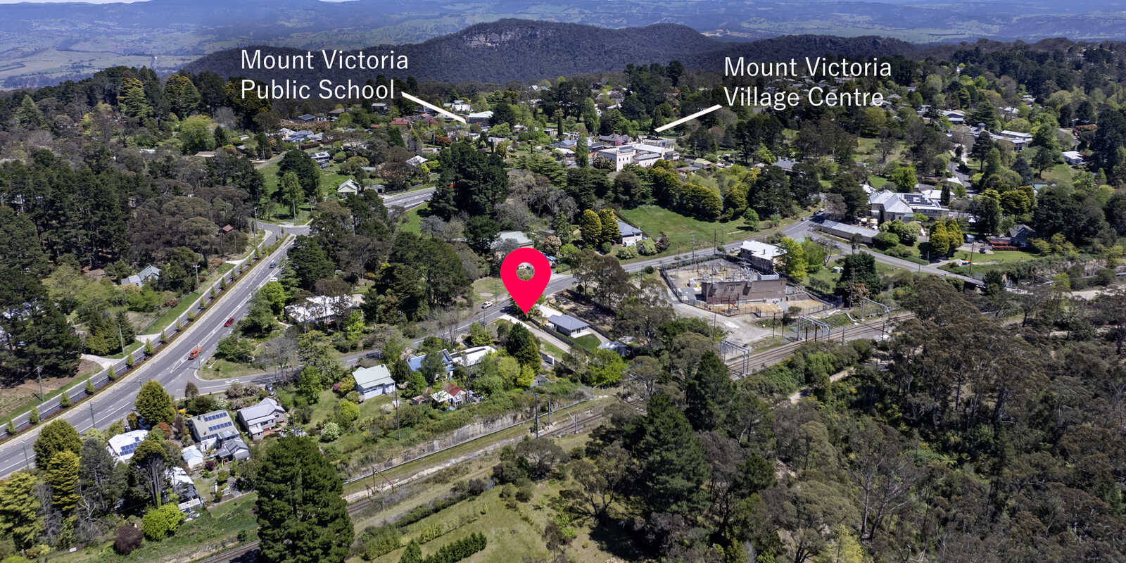6A Harley Avenue Mount Victoria