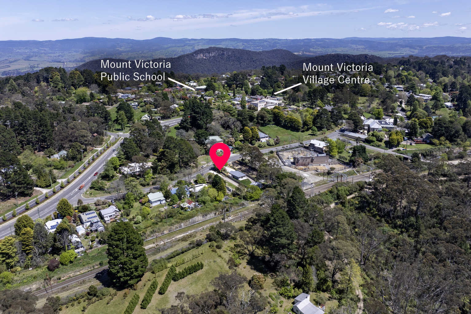 6A Harley Avenue Mount Victoria