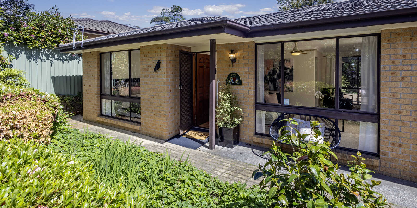 48 Hillier Ave Blackheath