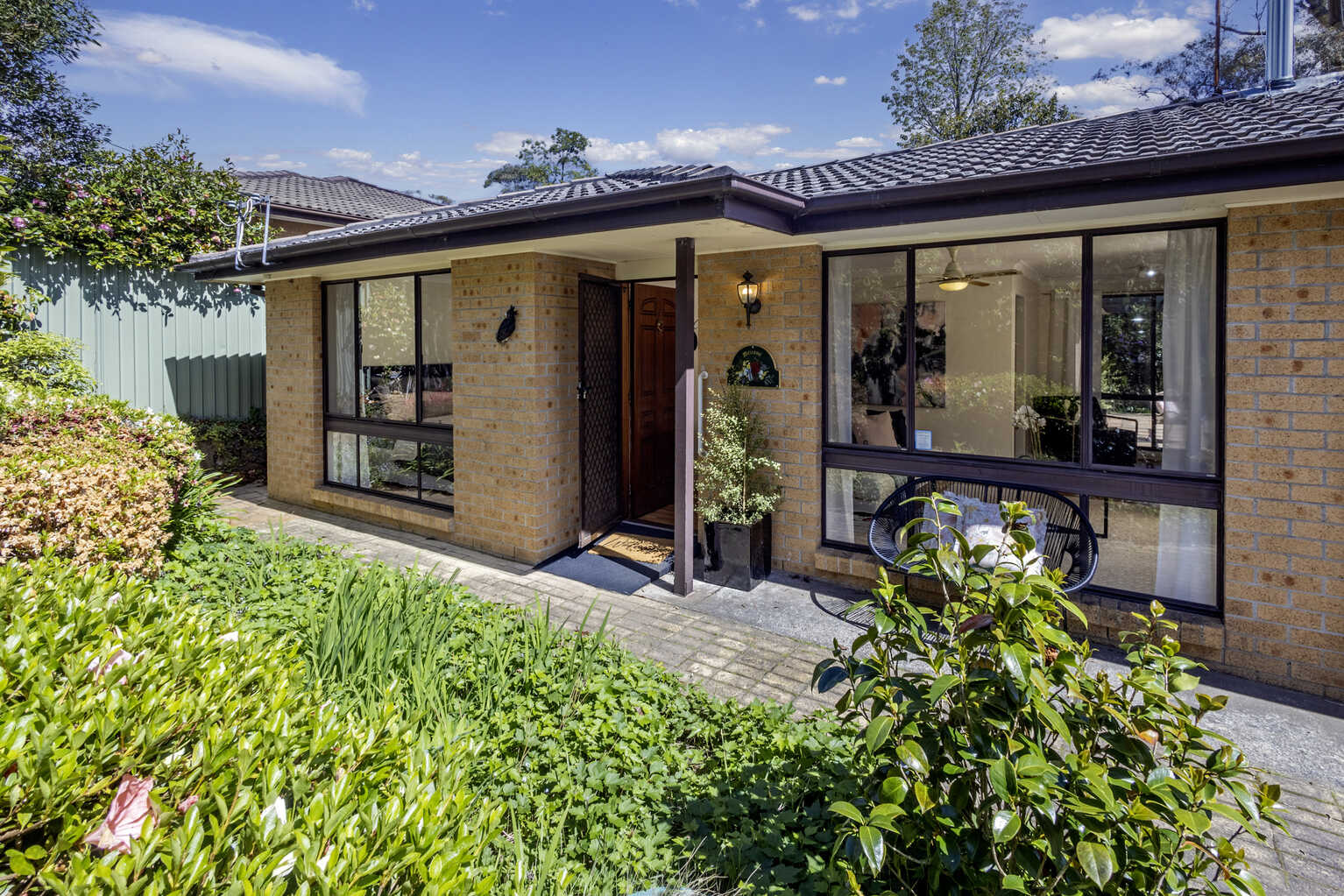 48 Hillier Ave Blackheath