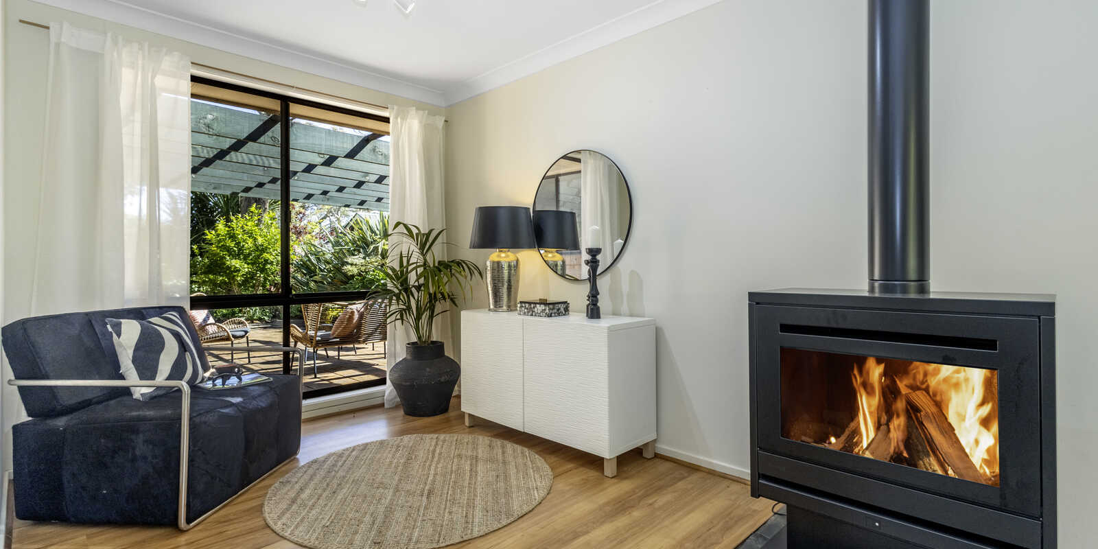48 Hillier Ave Blackheath