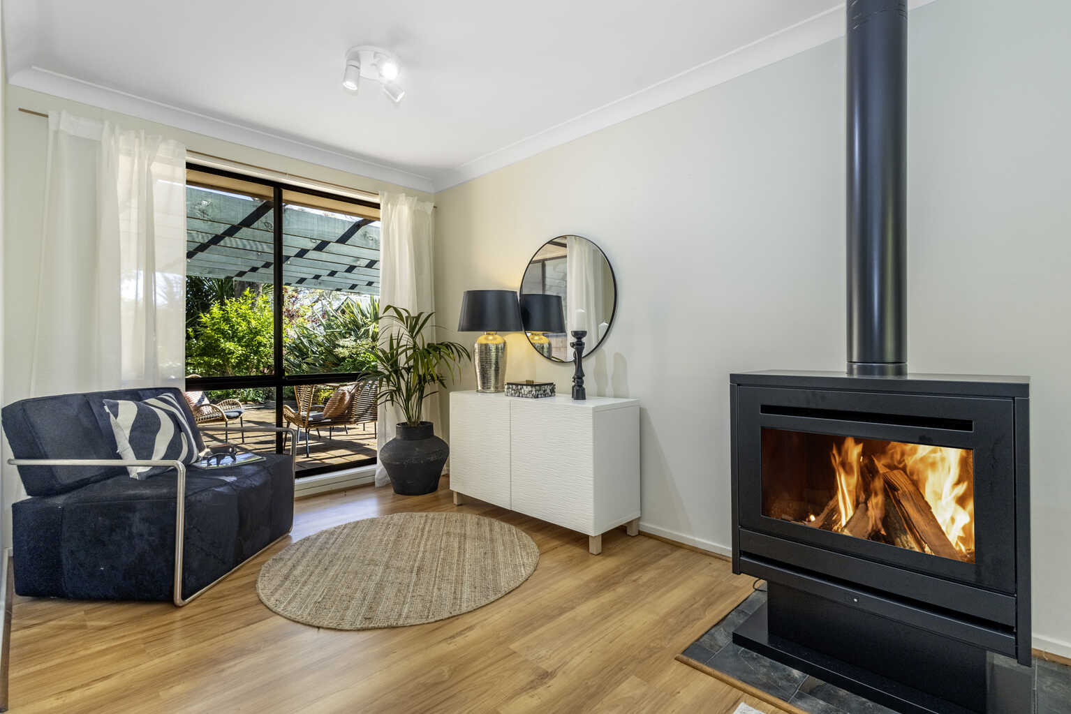 48 Hillier Ave Blackheath