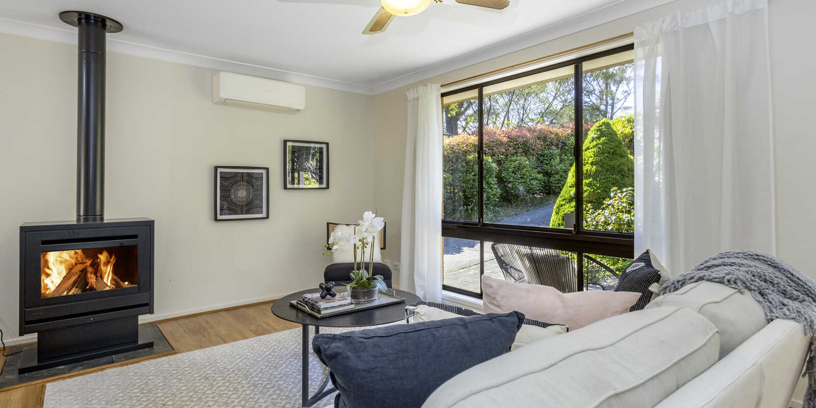 48 Hillier Ave Blackheath