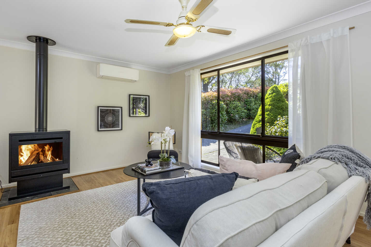 48 Hillier Ave Blackheath
