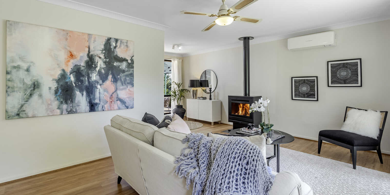 48 Hillier Ave Blackheath