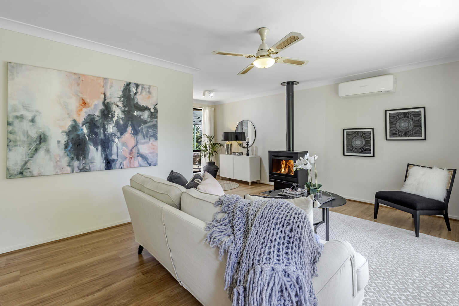 48 Hillier Ave Blackheath