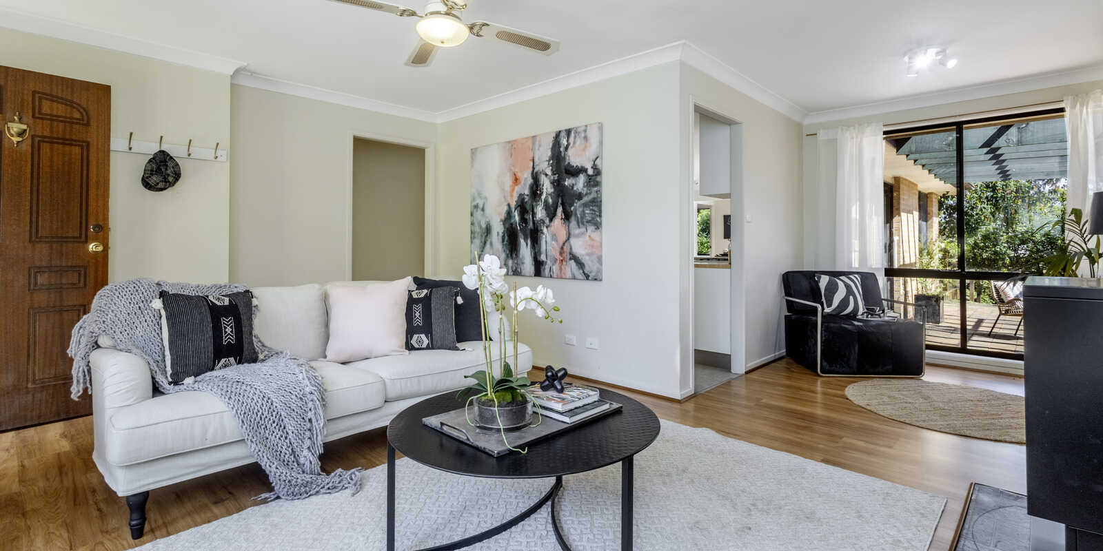 48 Hillier Ave Blackheath