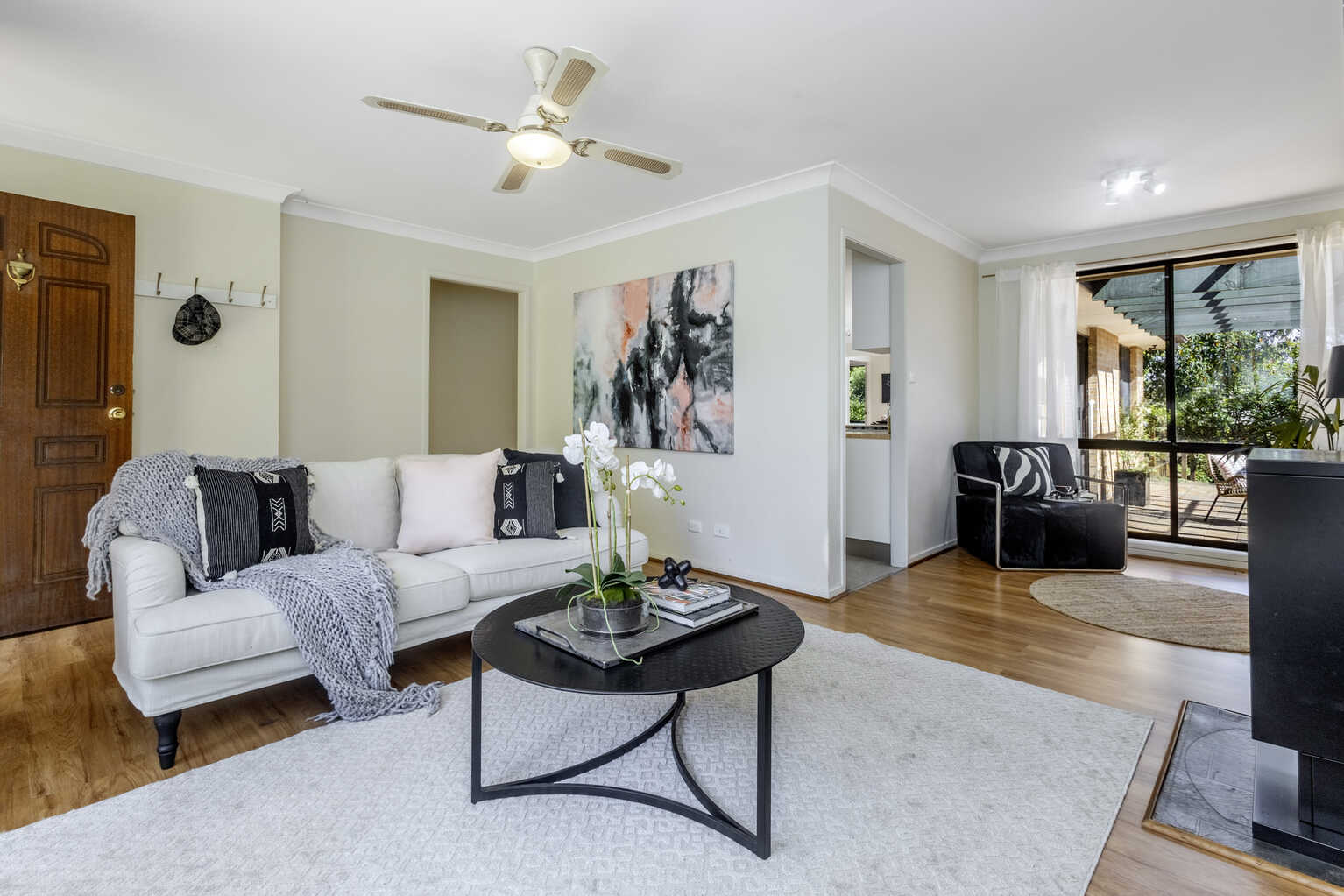 48 Hillier Ave Blackheath