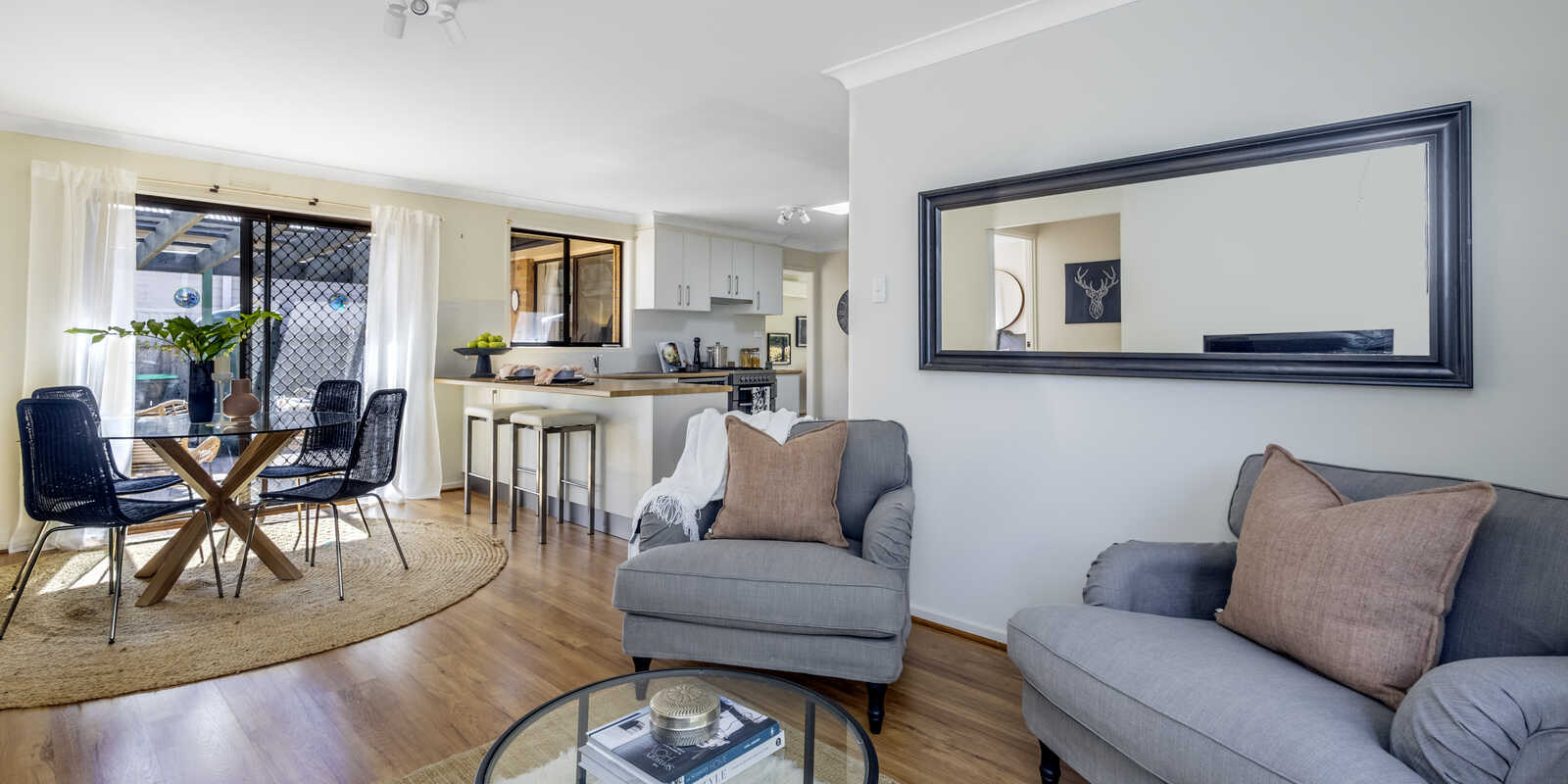 48 Hillier Ave Blackheath