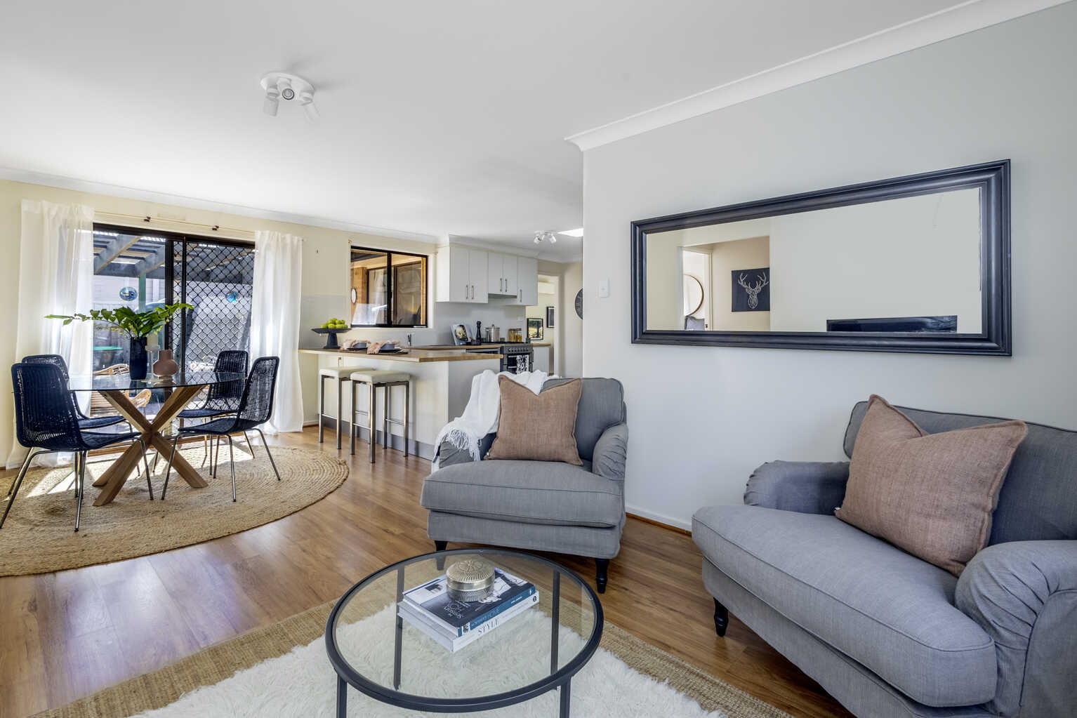 48 Hillier Ave Blackheath