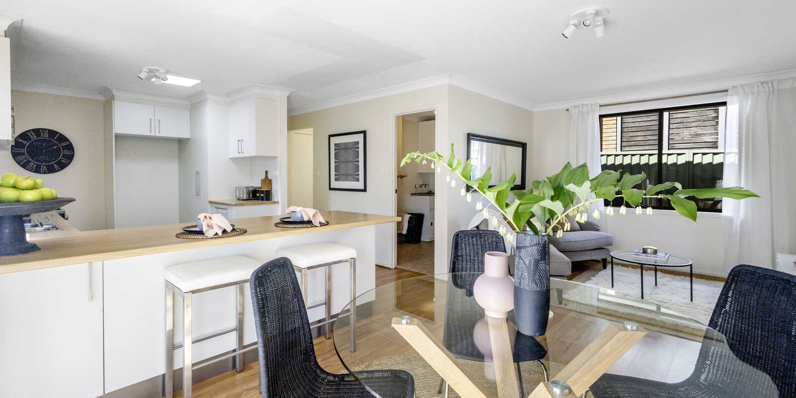48 Hillier Ave Blackheath