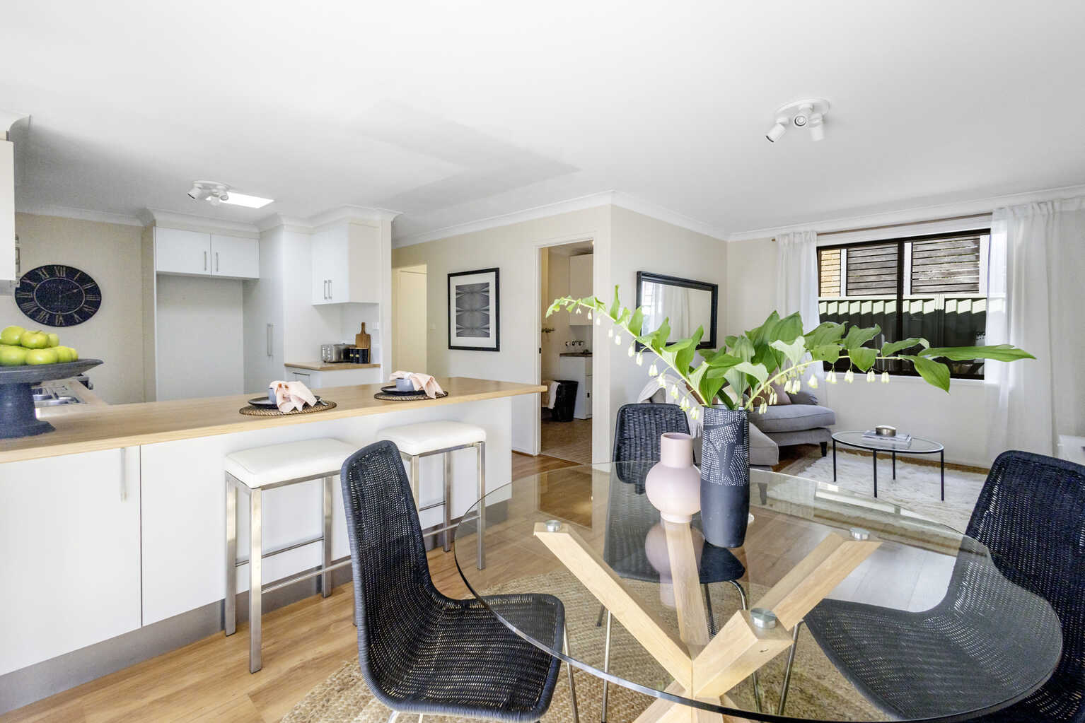 48 Hillier Ave Blackheath
