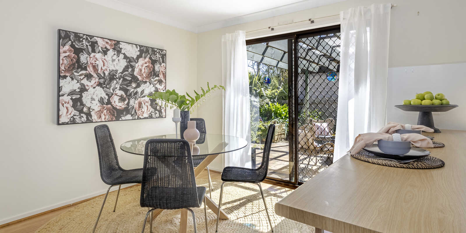 48 Hillier Ave Blackheath