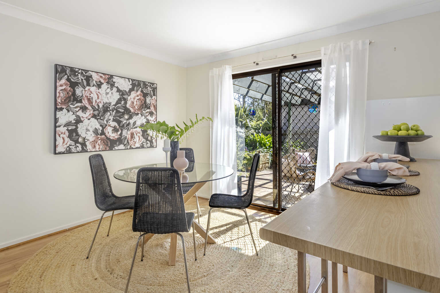 48 Hillier Ave Blackheath