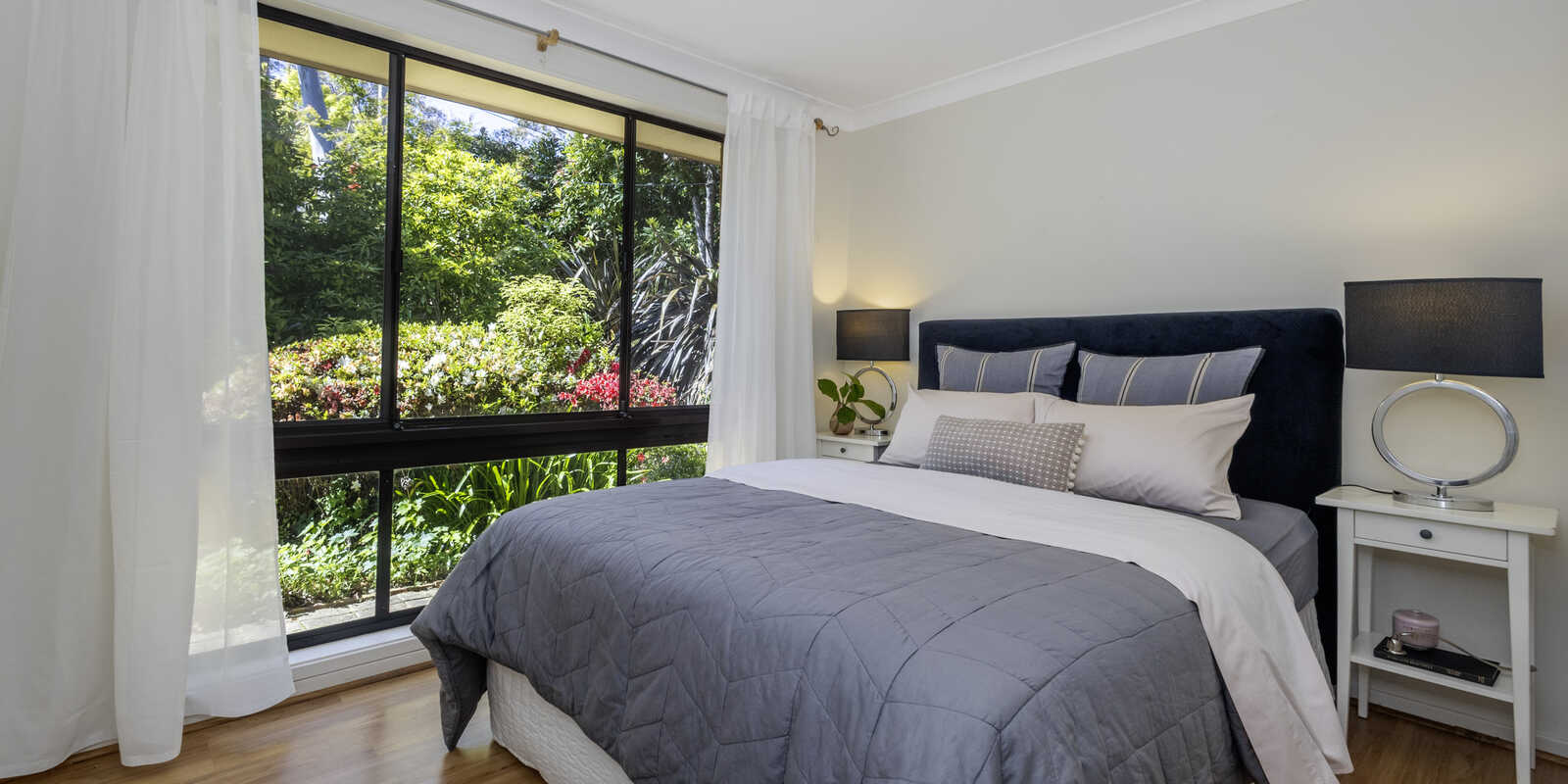 48 Hillier Ave Blackheath