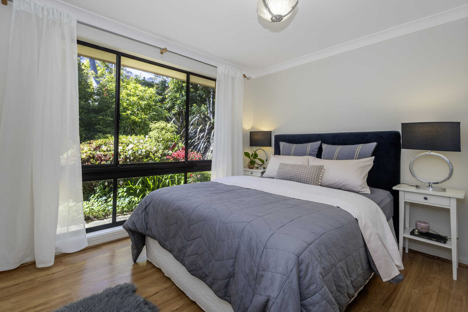 48 Hillier Ave Blackheath