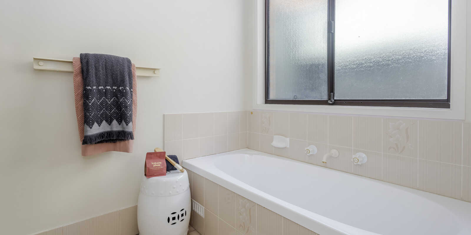 48 Hillier Ave Blackheath