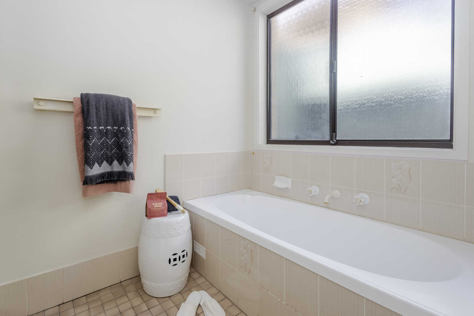 48 Hillier Ave Blackheath