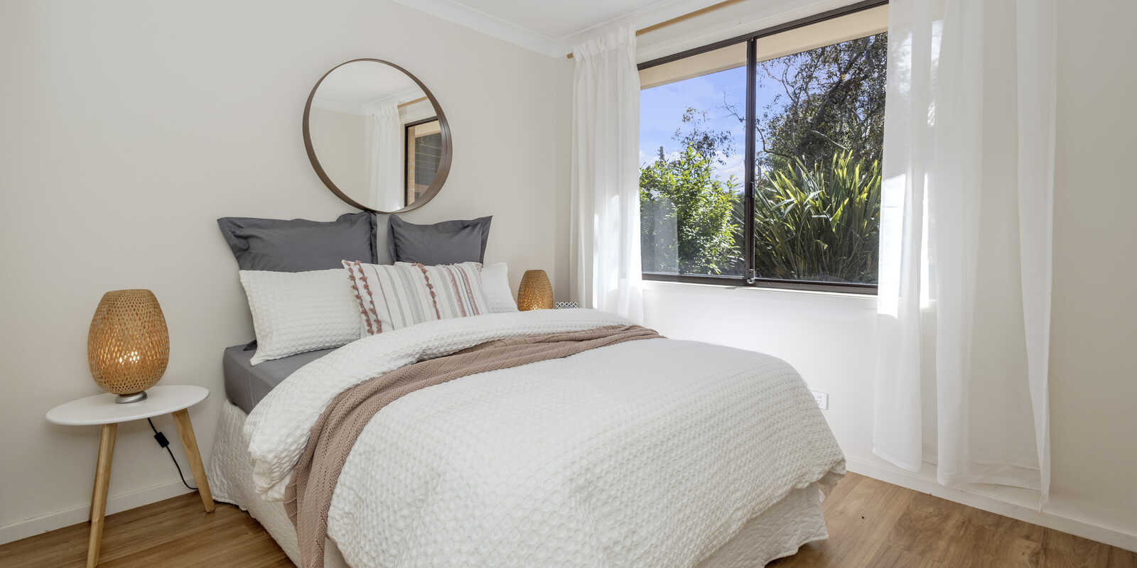 48 Hillier Ave Blackheath