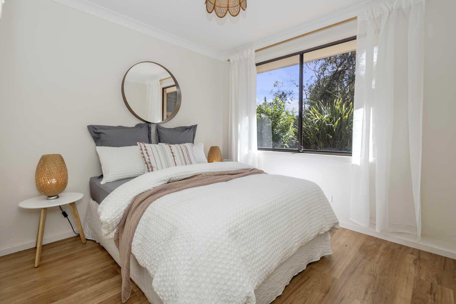 48 Hillier Ave Blackheath