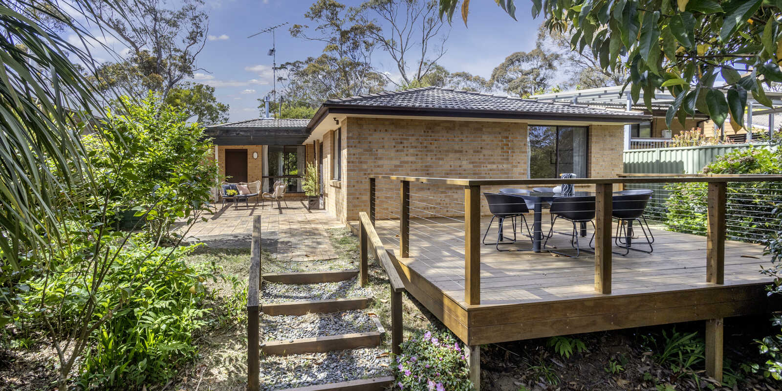 48 Hillier Ave Blackheath
