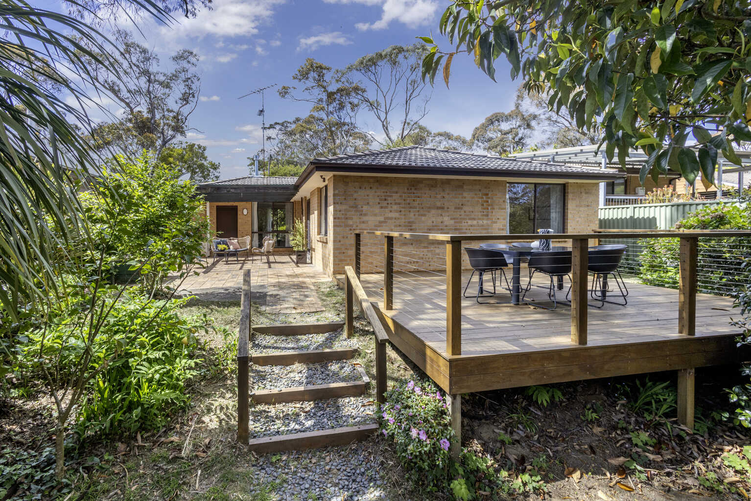 48 Hillier Ave Blackheath