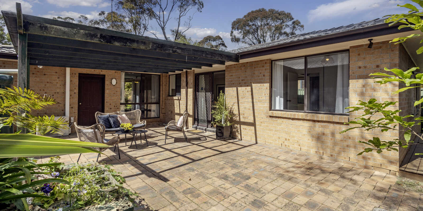 48 Hillier Ave Blackheath