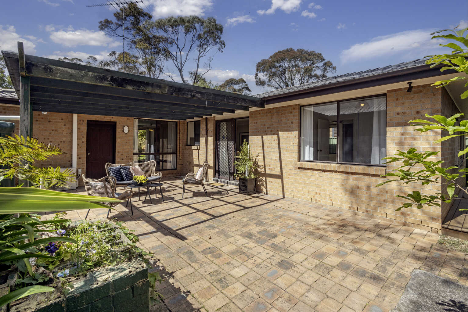 48 Hillier Ave Blackheath