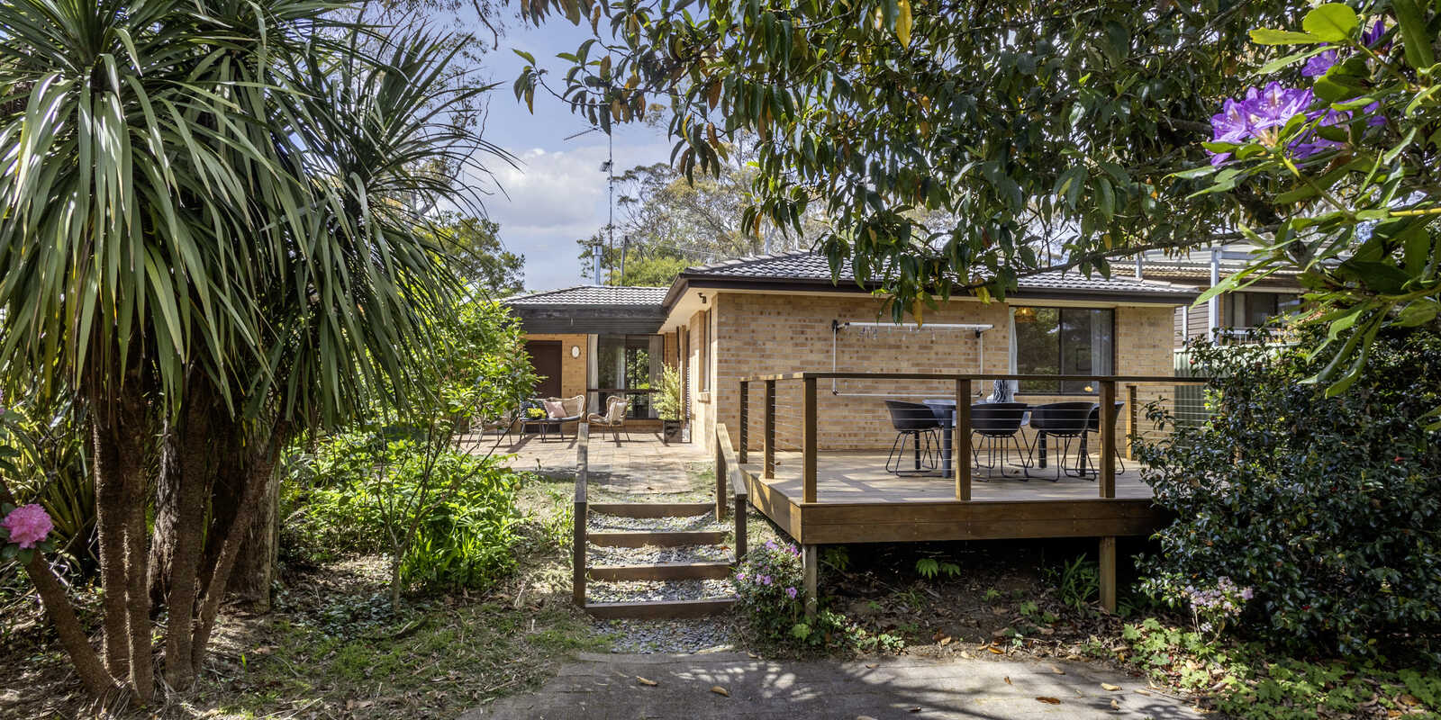 48 Hillier Ave Blackheath