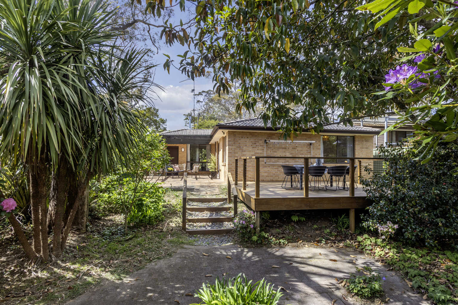 48 Hillier Ave Blackheath