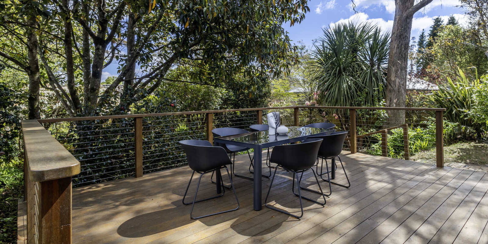 48 Hillier Ave Blackheath