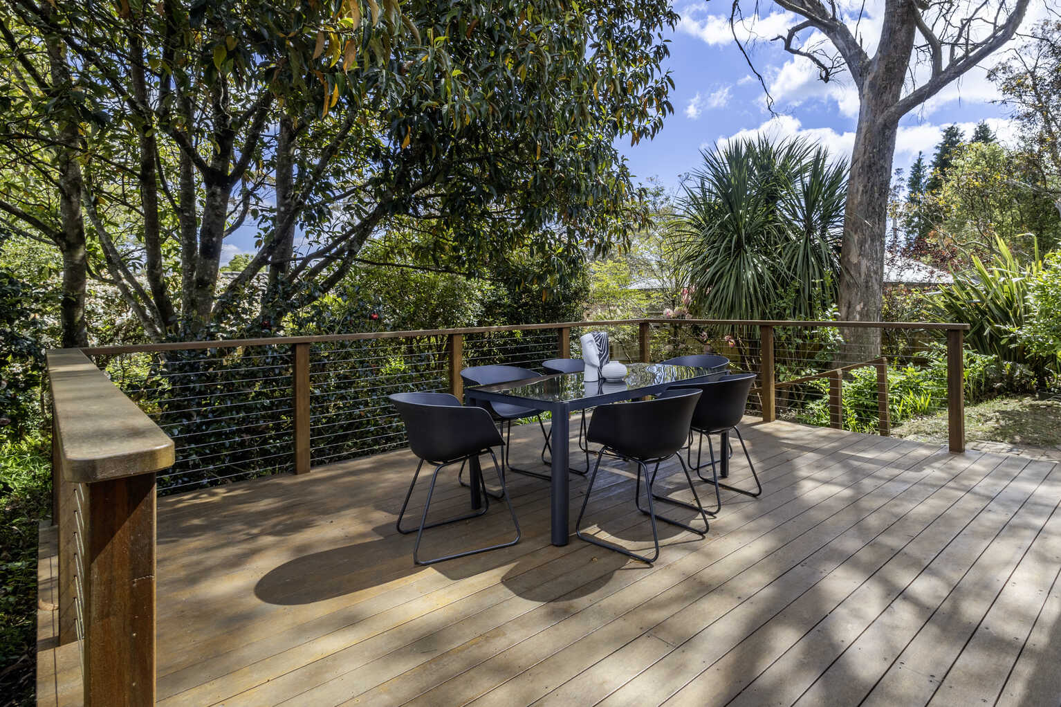 48 Hillier Ave Blackheath