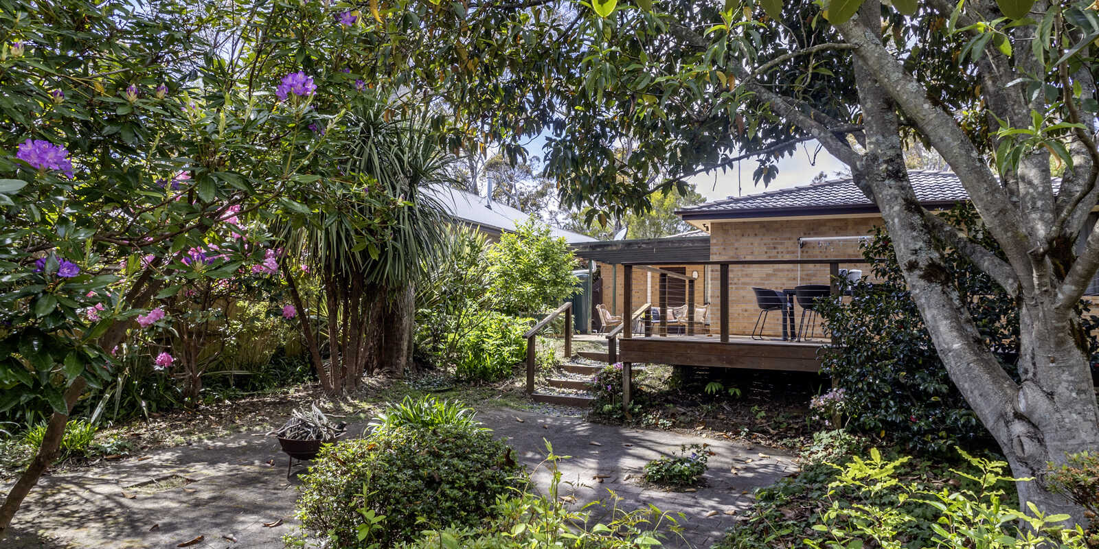 48 Hillier Ave Blackheath