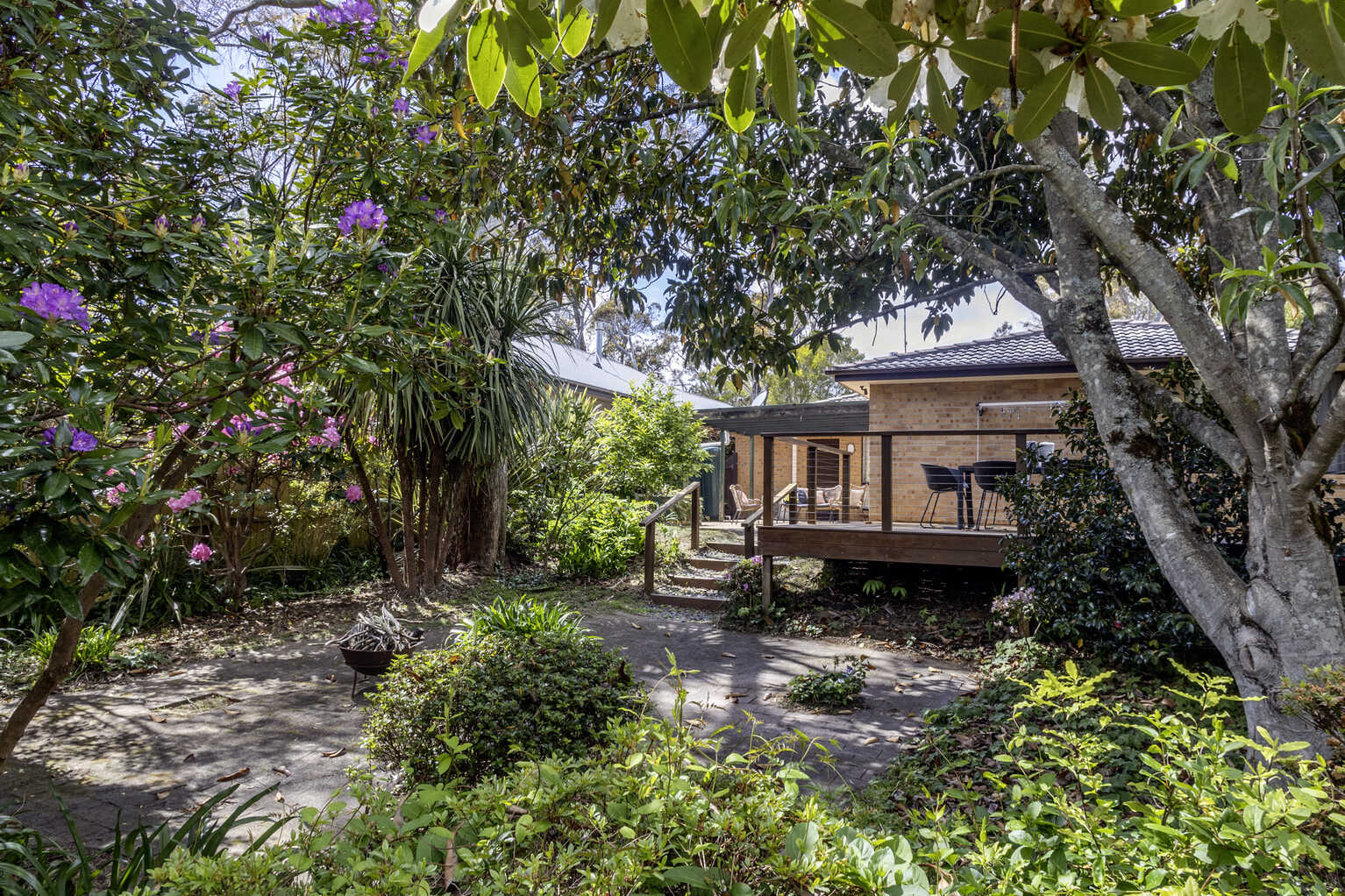 48 Hillier Ave Blackheath