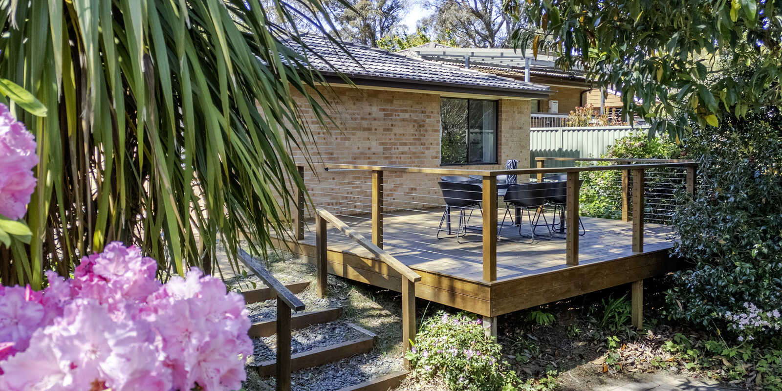 48 Hillier Ave Blackheath